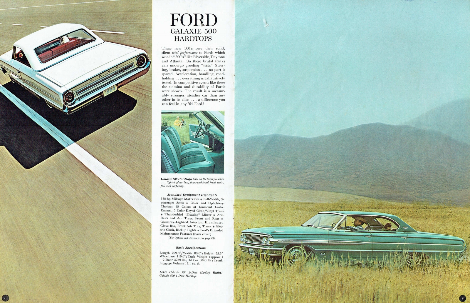 n_1964 Ford Full Size (Cdn)-08-09.jpg